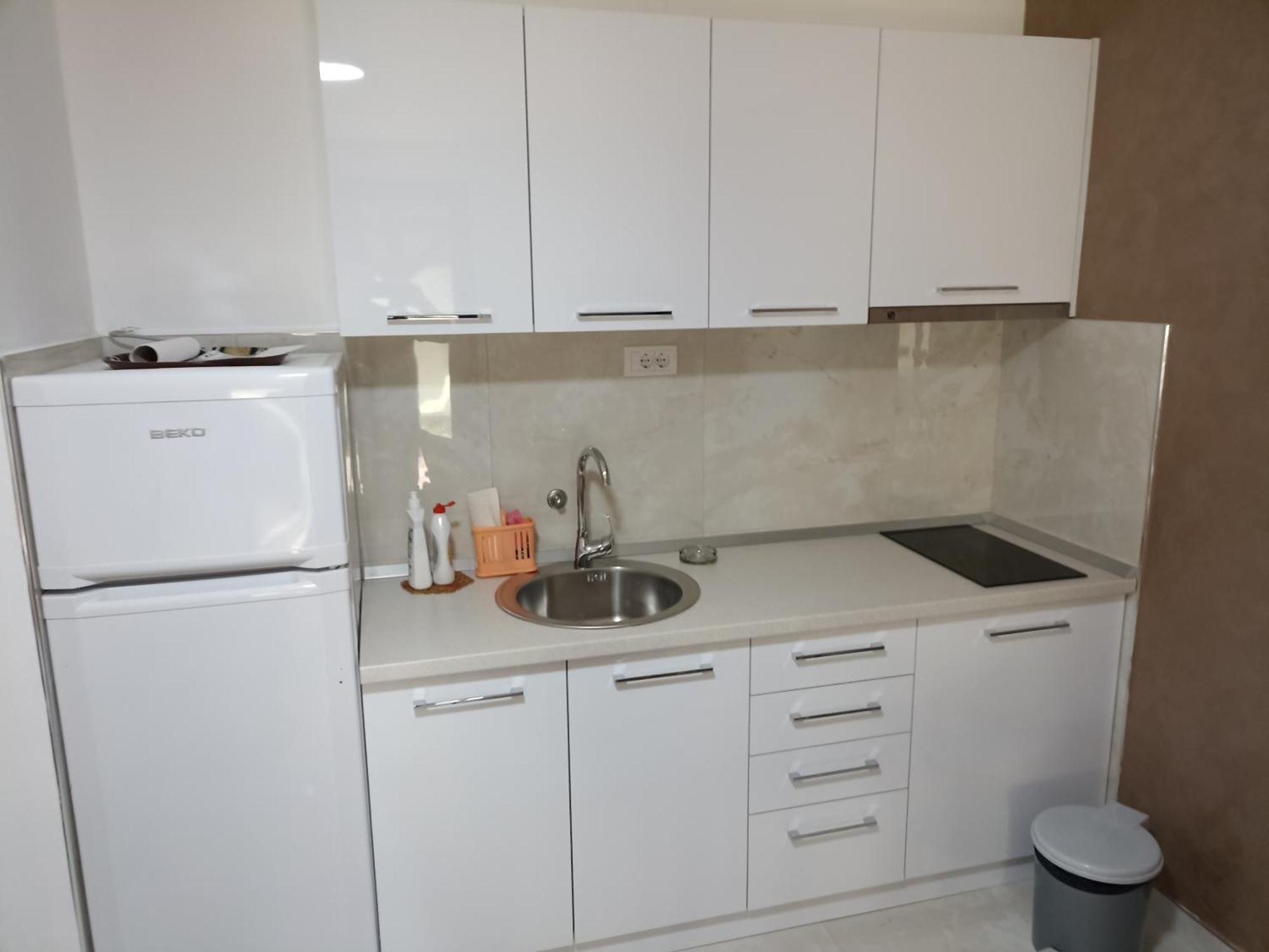 Vila Jezero Bajina Basta Room photo