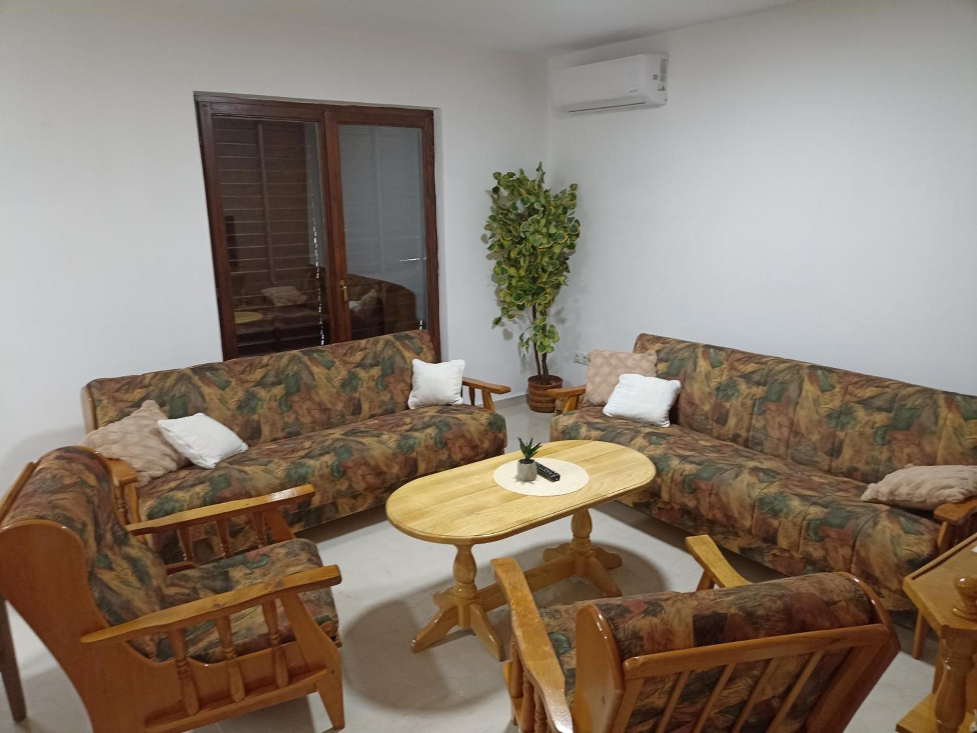 Vila Jezero Bajina Basta Room photo