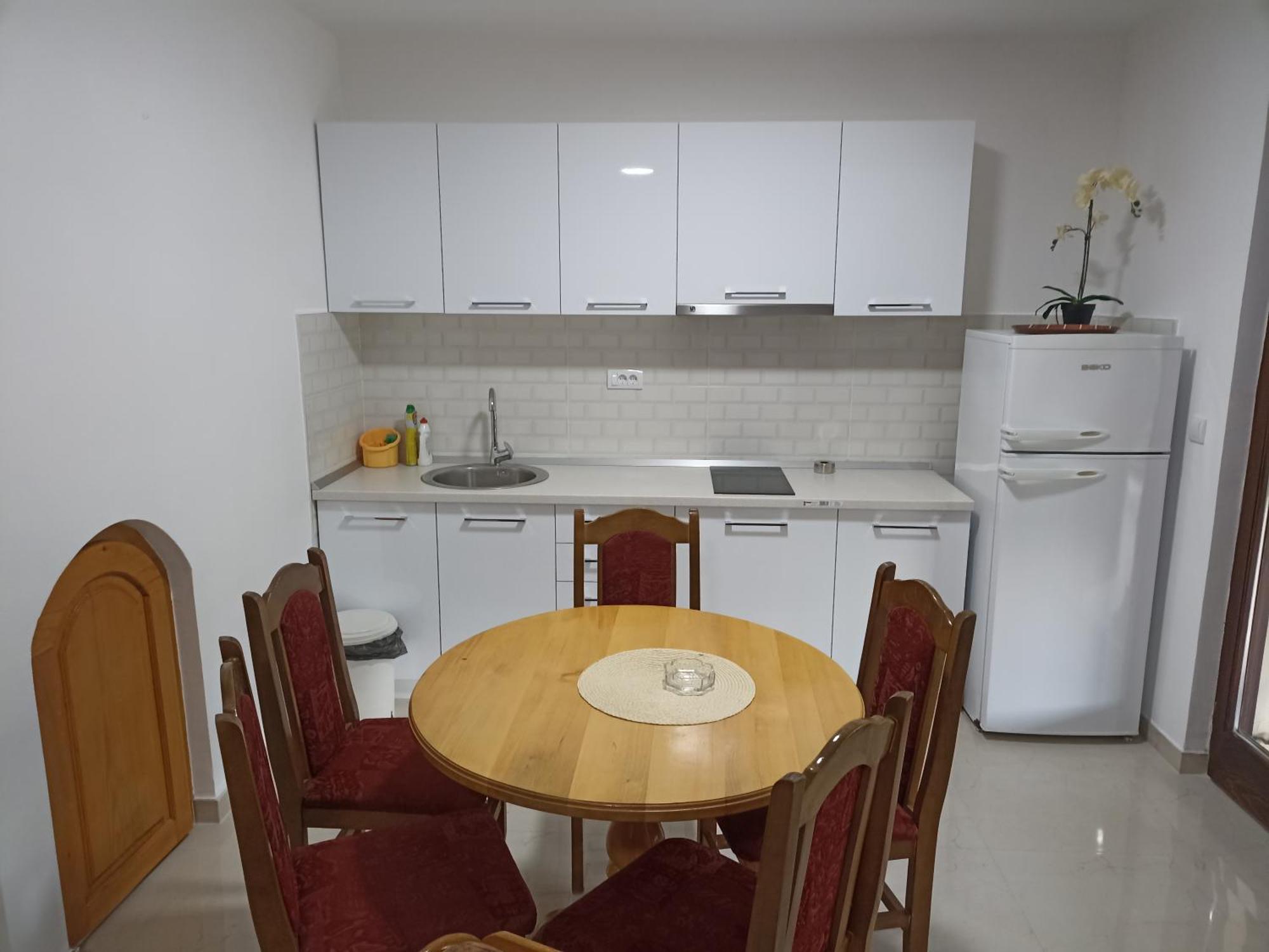 Vila Jezero Bajina Basta Room photo