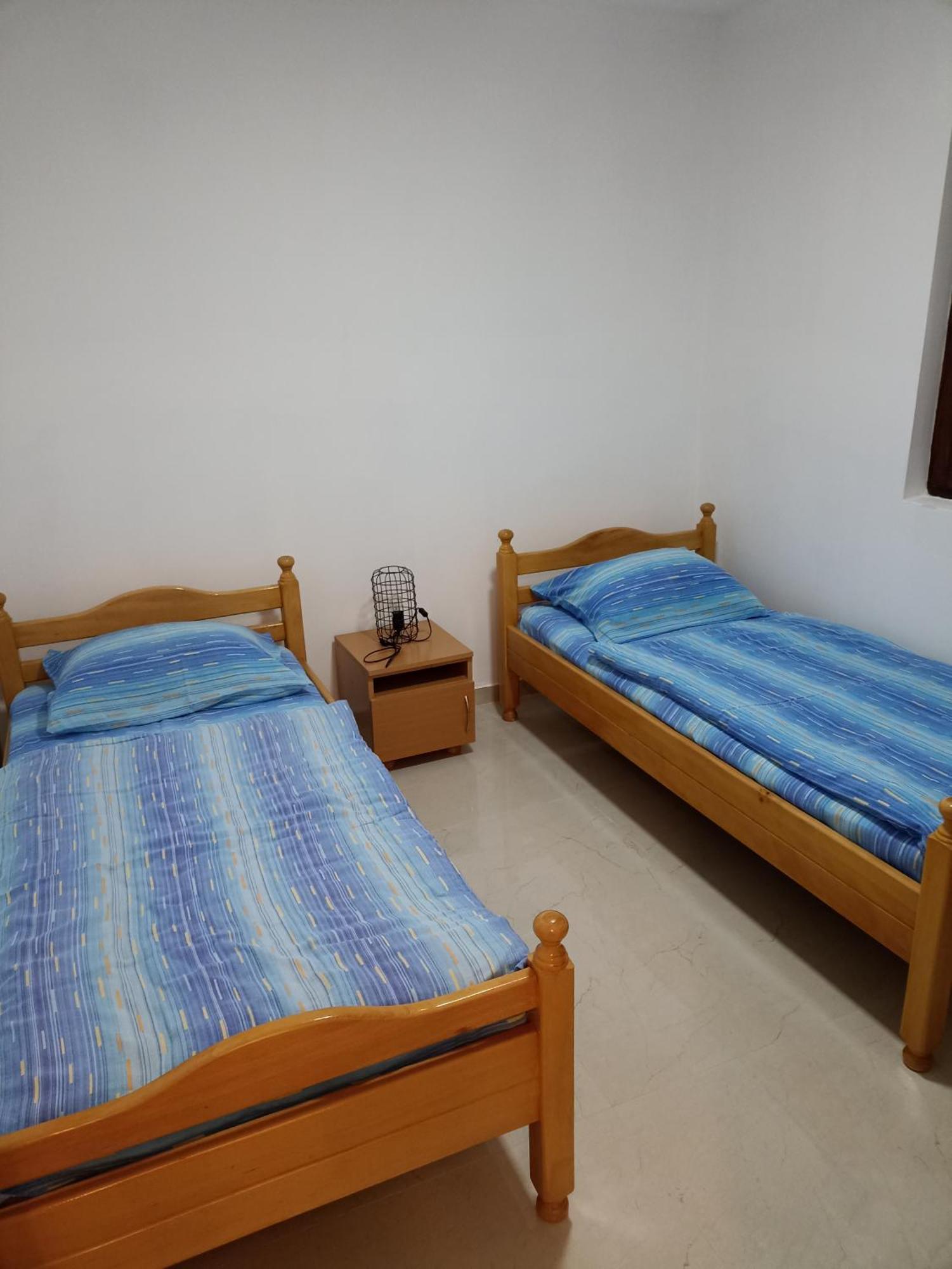 Vila Jezero Bajina Basta Room photo